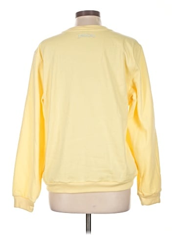 Peixoto Sweatshirt (view 2)