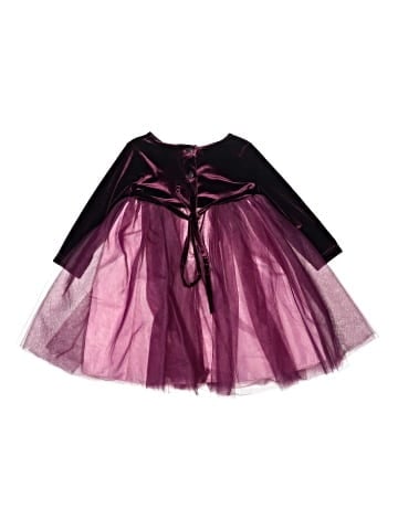 Goodlad Of Philidelphia Dress (view 2)