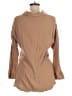 Unbranded Tan Romper Size M - photo 2