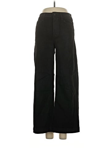 Paige Jeans (view 1)