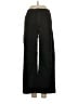 Paige Black Jeans Size 25 waist - photo 1