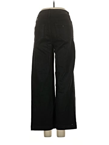 Paige Jeans (view 2)