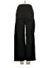 Paige Black Jeans Size 25 waist - photo 2