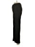 Paige Black Jeans Size 25 waist - photo 5