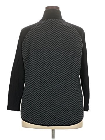 Eddie Bauer Pullover Sweater (view 2)