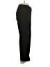 Paige Black Jeans Size 25 waist - photo 4