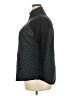 Eddie Bauer Chevron-herringbone Black Pullover Sweater Size 2X (tall) - photo 5