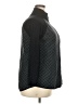 Eddie Bauer Chevron-herringbone Black Pullover Sweater Size 2X (tall) - photo 4