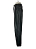 Zara Black Track Pants Size XS - photo 5