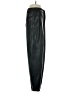 Zara Black Track Pants Size XS - photo 4