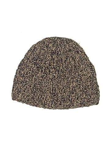 Screamer Beanie - front