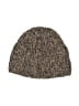 Screamer Brown Beanie One size - photo 1