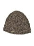 Screamer Brown Beanie One size - photo 2