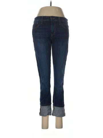Joe's Jeans Jeans (view 1)
