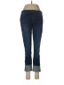 Joe's Jeans Color Block Blue Jeans Size 29 waist - photo 1