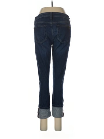 Joe's Jeans Jeans (view 2)