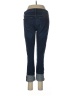 Joe's Jeans Color Block Blue Jeans Size 29 waist - photo 2