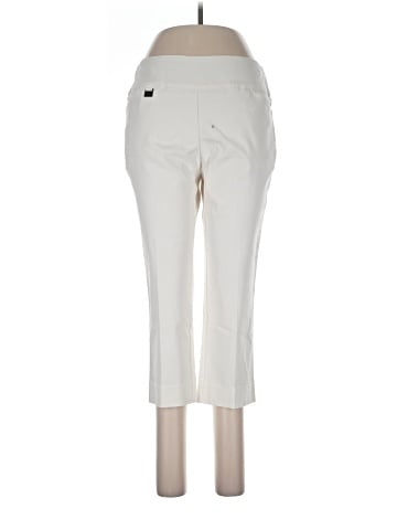 Lisette-L Casual Pants (view 1)