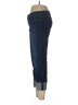 Joe's Jeans Color Block Blue Jeans Size 29 waist - photo 5