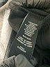 Dictionary Black Dress Pants Size S - photo 7