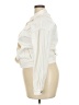 Jeans Ivory Denim Jacket Size XXL - photo 5