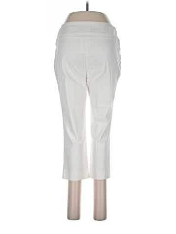 Lisette-L Casual Pants (view 2)