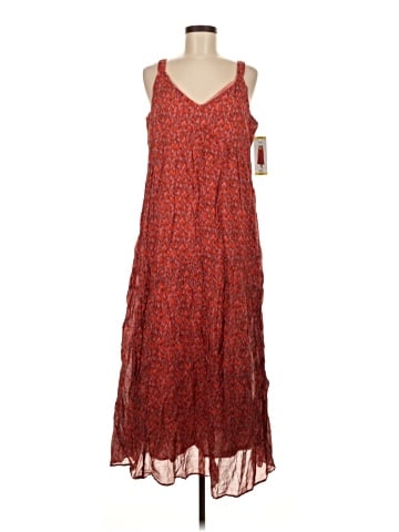 Joie Casual Dress (view 1)