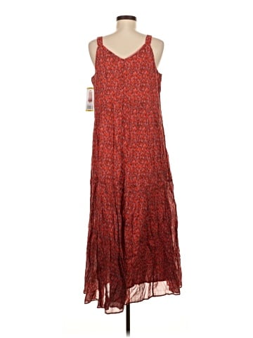 Joie Casual Dress (view 2)