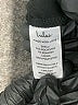 Lulus Solid Black Jumpsuit Size XS - photo 5