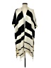 By Together Ivory Poncho Size S - photo 1