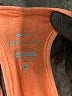 Nike Orange Active Tank Size M - photo 7