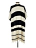 By Together Ivory Poncho Size S - photo 2