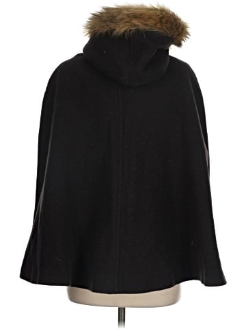 MICHAEL Michael Kors Coat (view 2)