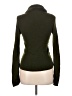 Unbranded Green Cardigan Size M (estimated) - photo 2