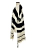By Together Ivory Poncho Size S - photo 5