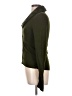 Unbranded Green Cardigan Size M (estimated) - photo 5