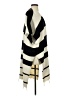 By Together Ivory Poncho Size S - photo 4