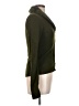 Unbranded Green Cardigan Size M (estimated) - photo 4
