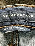 Aeropostale Blue Jeans Size 2 - photo 7