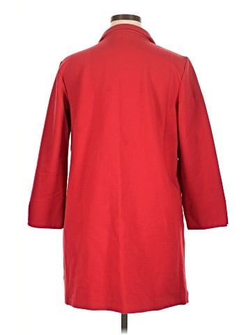 Vineyard Vines Casual Dress (view 2)