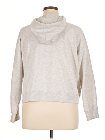 Ultra Flirt Pullover Sweater (view 2)