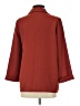 Forever 21 100% Polyester Red Blazer Size S - photo 2