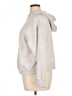Ultra Flirt Gray Pullover Sweater Size 1X - photo 5