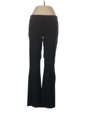 The Limited Dress Pants (view 1)