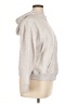 Ultra Flirt Gray Pullover Sweater Size 1X - photo 4