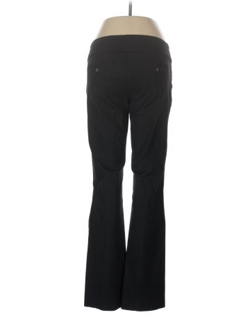 The Limited Dress Pants (view 2)