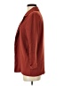 Forever 21 100% Polyester Red Blazer Size S - photo 5