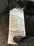 Shein Black Cocktail Dress Size 4 - photo 8