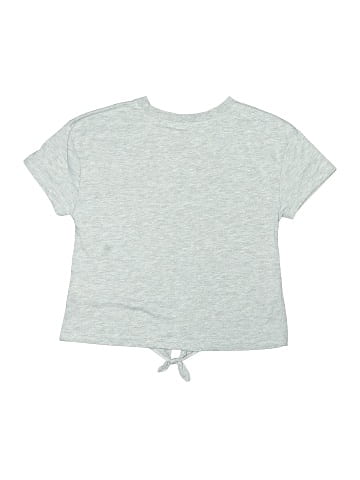 Hello Kitty Short Sleeve T-Shirt (view 2)