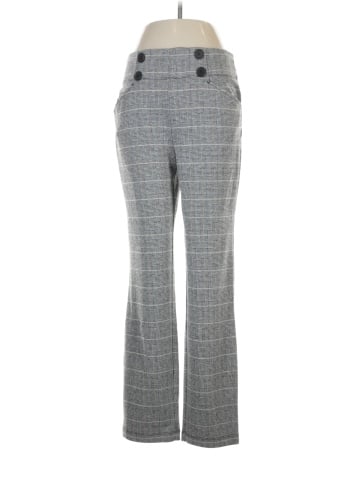 Max Studio Dress Pants (view 1)